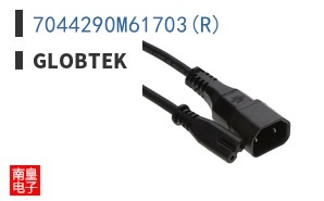 7044290M61703(R)
