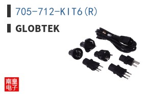 705-712-KIT6(R)