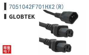 7051042F701HX2(R)