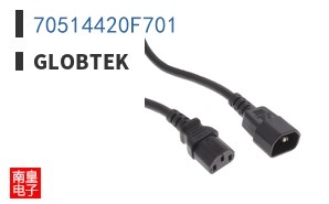 70514420F701