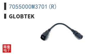 7055000M3701(R)