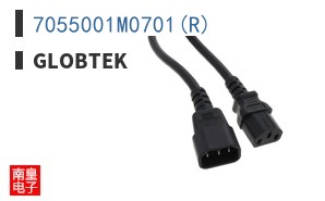 7055001M0701(R)