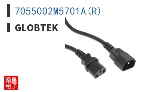 7055002M5701A(R)