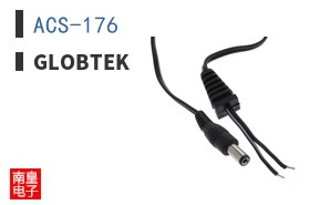 ACS-176