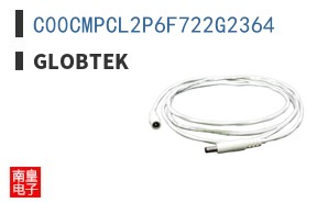 C00CMPCL2P6F722G2364
