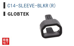 C14-SLEEVE-BLKR(R)