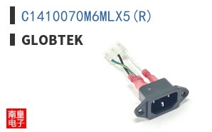 C1410070M6MLX5(R)