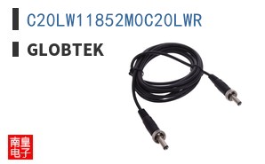 C20LW11852M0C20LWR