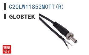 C20LW11852M0TT(R)