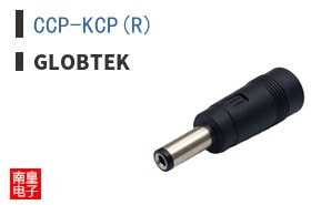 CCP-KCP(R)