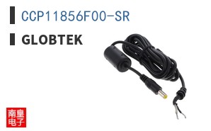 CCP11856F00-SR
