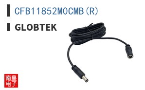 CFB11852M0CMB(R)