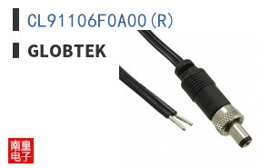 CL91106F0A00(R)