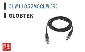 CLW11852M0CLW(R)