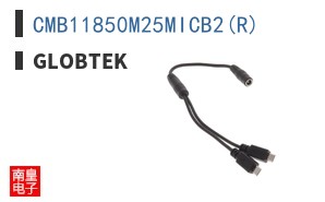 CMB11850M25MICB2(R)