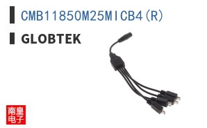 CMB11850M25MICB4(R)
