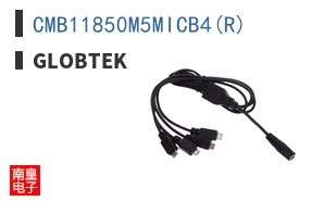 CMB11850M5MICB4(R)