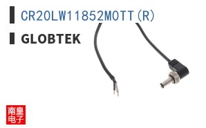 CR20LW11852M0TT(R)