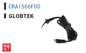 CRA1506F00