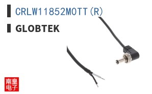 CRLW11852M0TT(R)