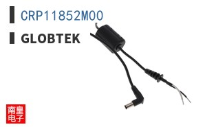 CRP11852M00