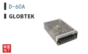 D-60A