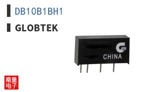 DB10B1BH1