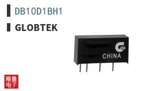 DB10D1BH1