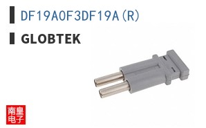 DF19A0F3DF19A(R)
