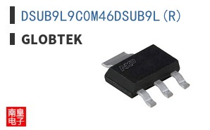 DSUB9L9C0M46DSUB9L(R)