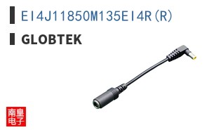 EI4J11850M135EI4R(R)