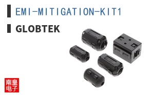 EMI-MITIGATION-KIT1