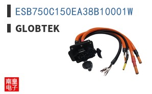 ESB750C150EA38B10001W