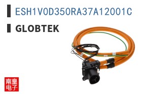 ESH1V0D350RA37A12001C