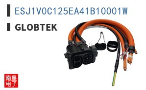 ESJ1V0C125EA41B10001W