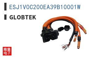 ESJ1V0C200EA39B10001W