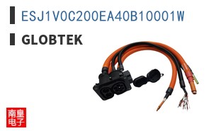 ESJ1V0C200EA40B10001W