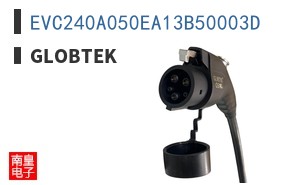EVC240A050EA13B50003D