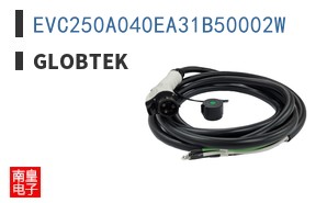 EVC250A040EA31B50002W