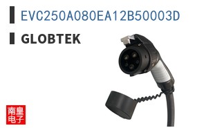 EVC250A080EA12B50003D