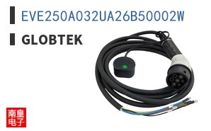 EVE250A032UA26B50002W
