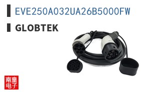 EVE250A032UA26B5000FW