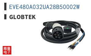 EVE480A032UA28B50002W