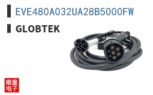EVE480A032UA28B5000FW