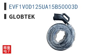 EVF1V0D125UA15B50003D