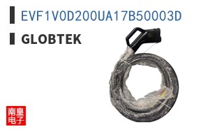 EVF1V0D200UA17B50003D