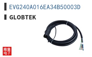 EVG240A016EA34B50003D