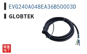 EVG240A048EA36B50003D