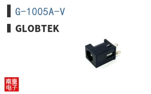 G-1005A-V