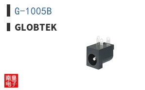 G-1005B